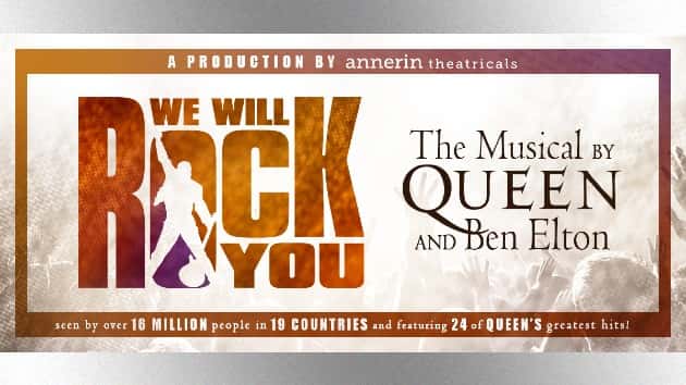 m_wwry2019_102219