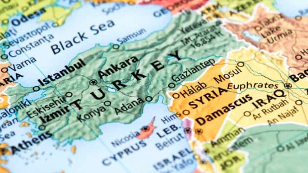 istock_102319_turkeysyria