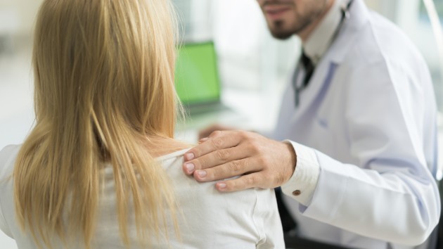 istock_102319_femalepatient