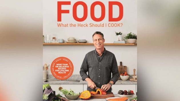 hyman-cookbook-ht-aa-191022_hpmain_12x5_992201