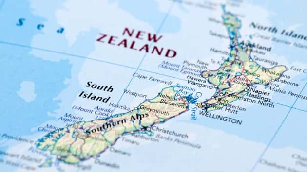 istock_102319_newzealandmap