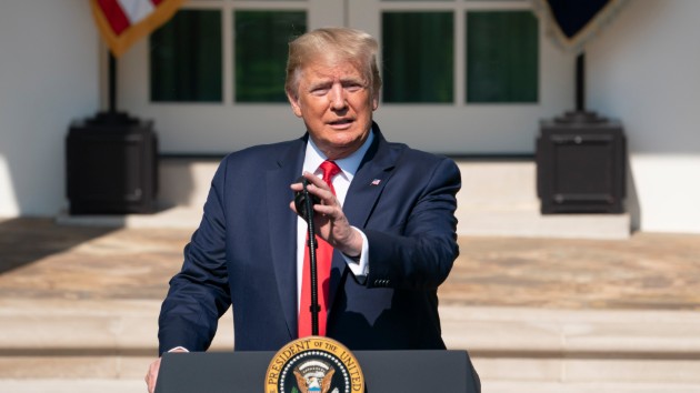 wh_102319_trumpspeech