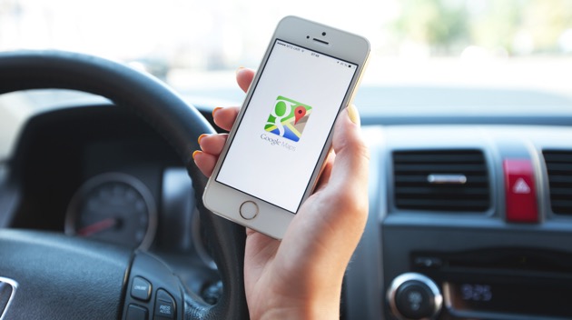istock_102319_googlemaps