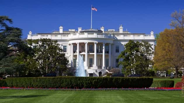istock_102319_trumpinvestoceans