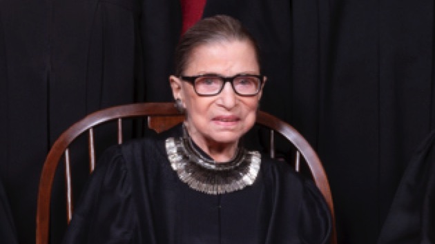 scotus_102319_rbg