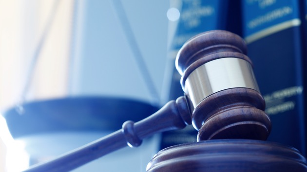 istock_102319_guilianiassoccourt
