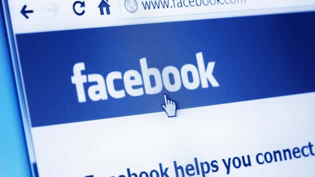 istock_102319_facebookhearing