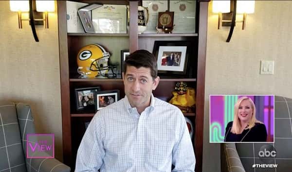 abc_102319_the_view_paulryan
