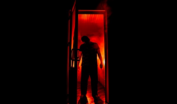 istock_102319_haunted_house