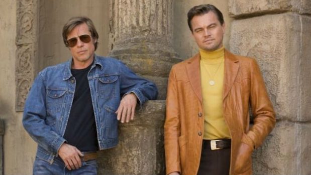 e_once_upon_a_time_in_hollywood_03202019-4