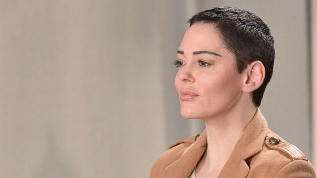 e_rose_mcgowan_05252018