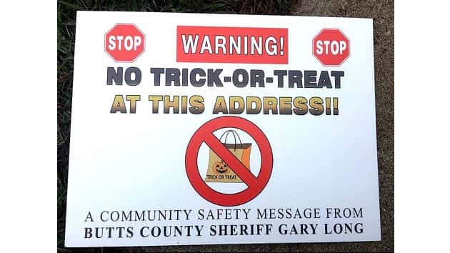 trick-treat-ht-er-191023_hpembed_4x3_992