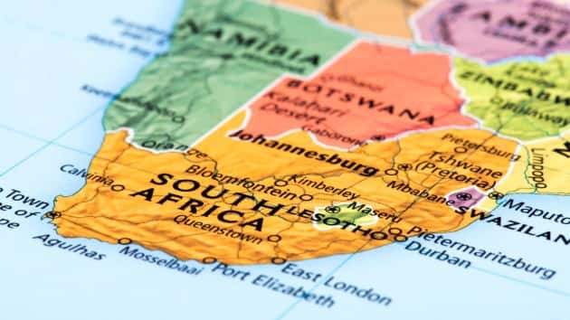 istock_102419_southafricamap