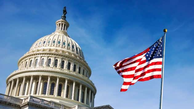 istock_102419_uscapflag