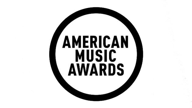 m_ama2019logo_102219