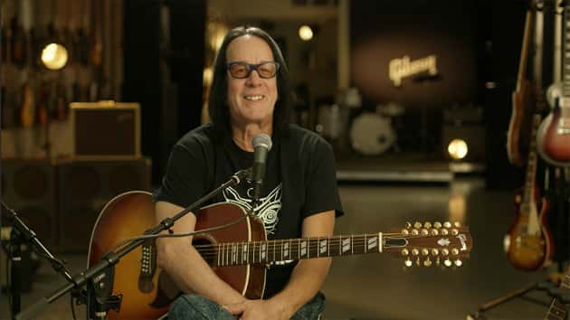 m_toddrundgren630_axstvmixtape_102319