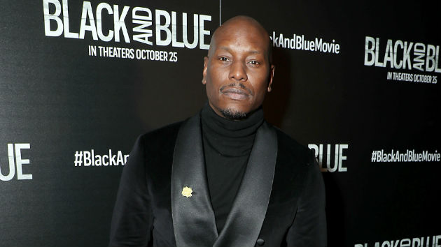 e_tyrese_gibson_10242019