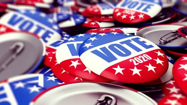 istock_102419_vote2020