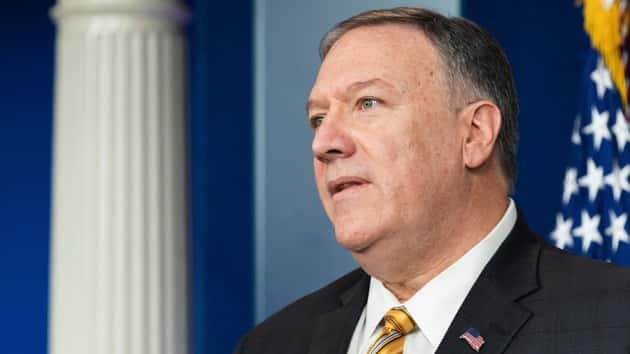 wh_102419_mikepompeo