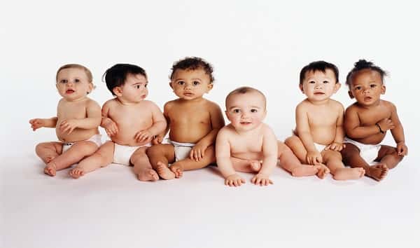getty_102419_babies