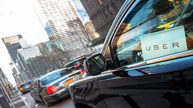 istock_071919_uber-2