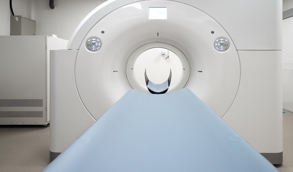 getty_102419_mri