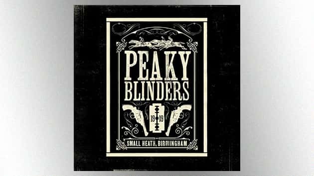 m_peakyblinderssoundtrack630_102419
