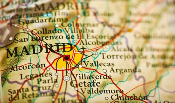 getty_102419_madrid