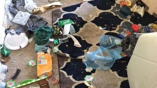 messy_home_main_191024_hpmain_4x3_992