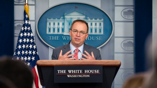 wh_102519_mulvaney