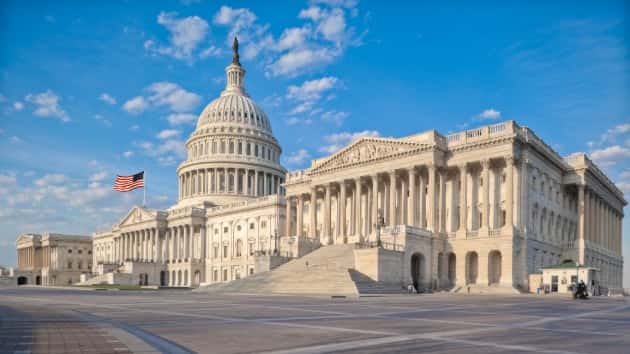 istock_102519_uscapbldg