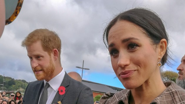 istock_102519_princeharrymeghan