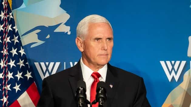 wh_102519_pencespeech