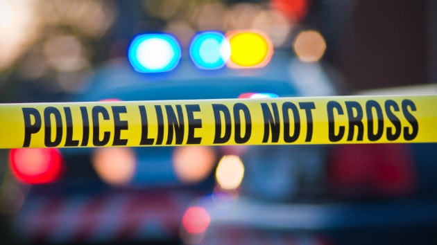 istock_102519_policetape