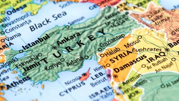 istock_102519_turkeysyria