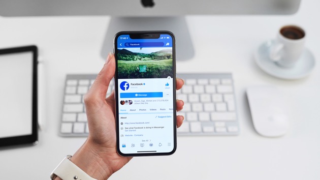 istock_102519_facebook