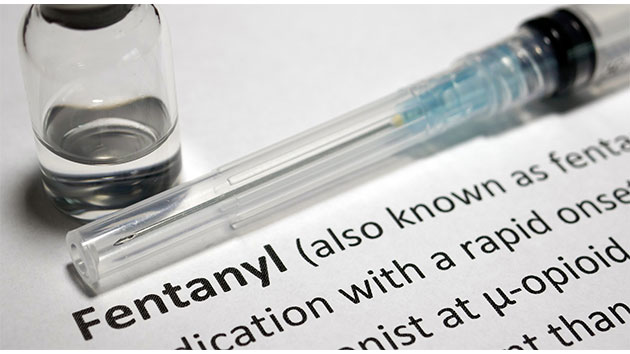 istock_102519_fentanyl