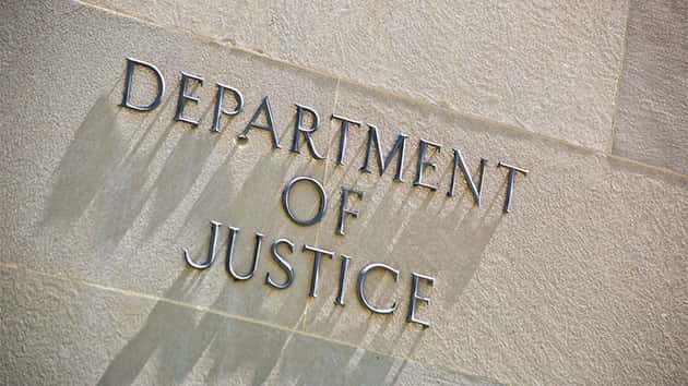 istock_102519_doj
