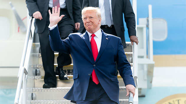 102519_whitehouse_whistleblower