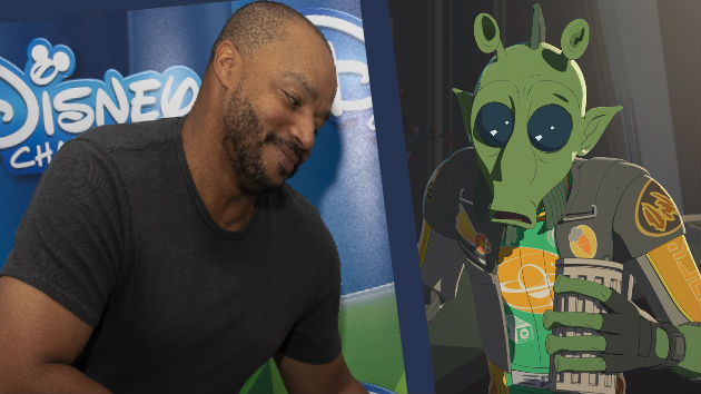 e_donald_faison_hype_fazon_10252019