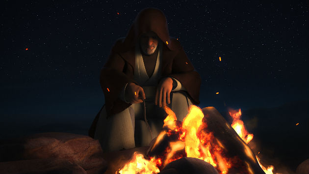 e_obi_wan_10282019