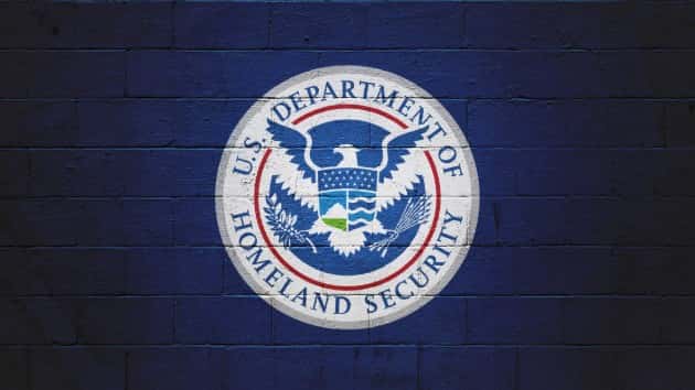 istock_102819_dhs