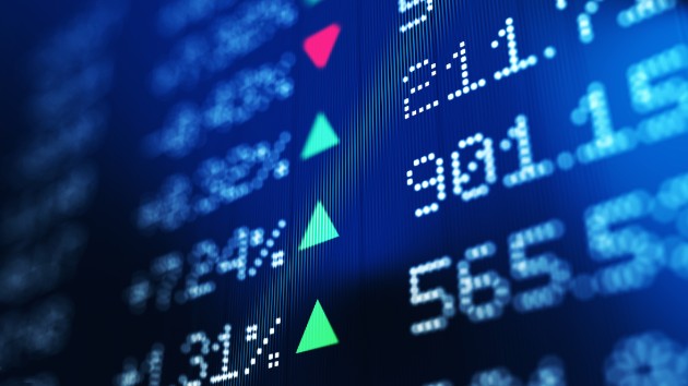 istock_102819_stocksup