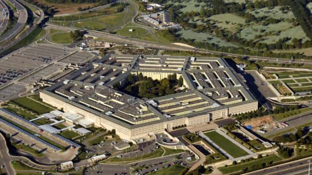 istock_102819_pentagon