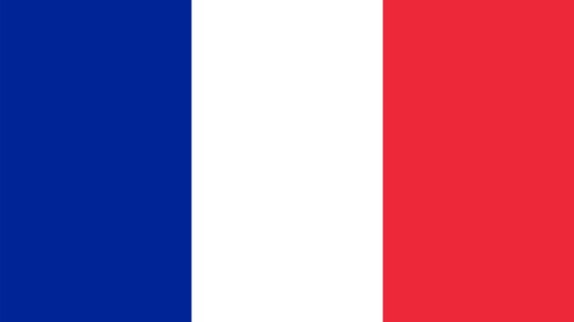 istock_102819_franceflag