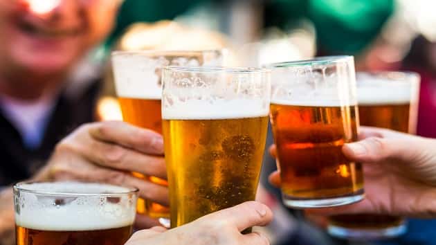 istock_102819_beer