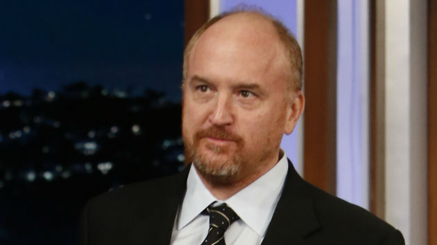 e_louis_ck_01092018