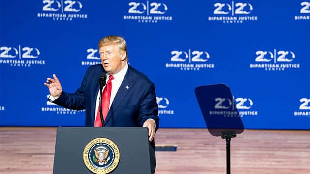 102819_whitehouse_kupperman