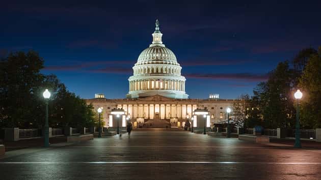 istock_102819_impeachment