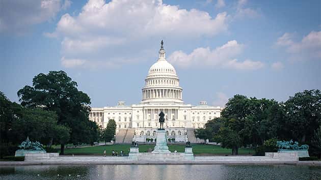 istock_102819_kayhagan